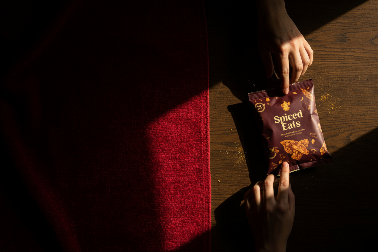 Comfort Story Banner 2